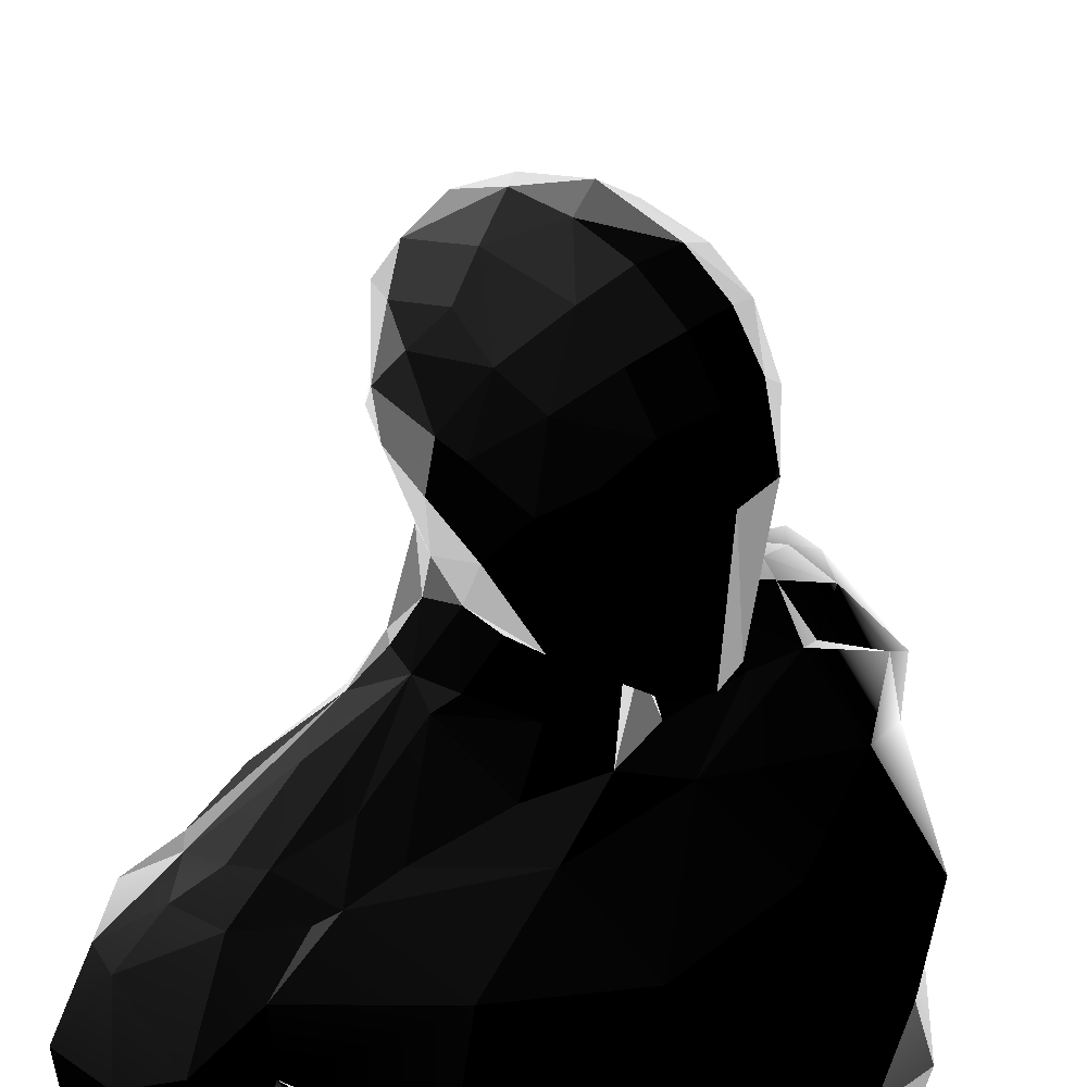 Taori avatar